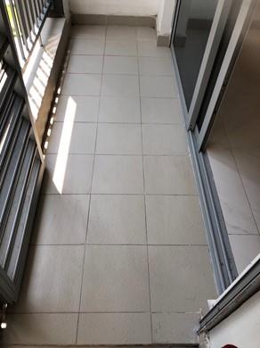 apartment for rent in binh thanh district BT105178 (2)